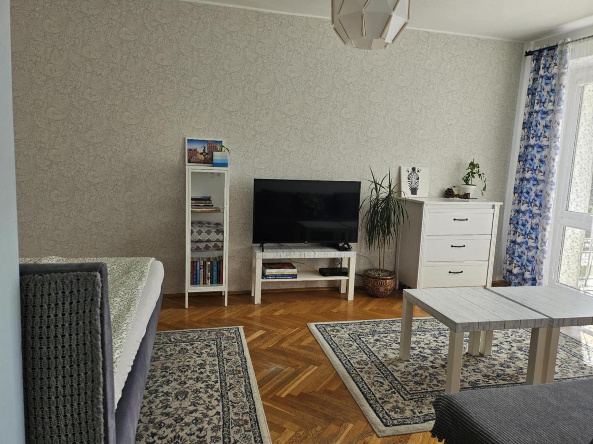 Studio Gdansk Wrzeszcz — Photos 3