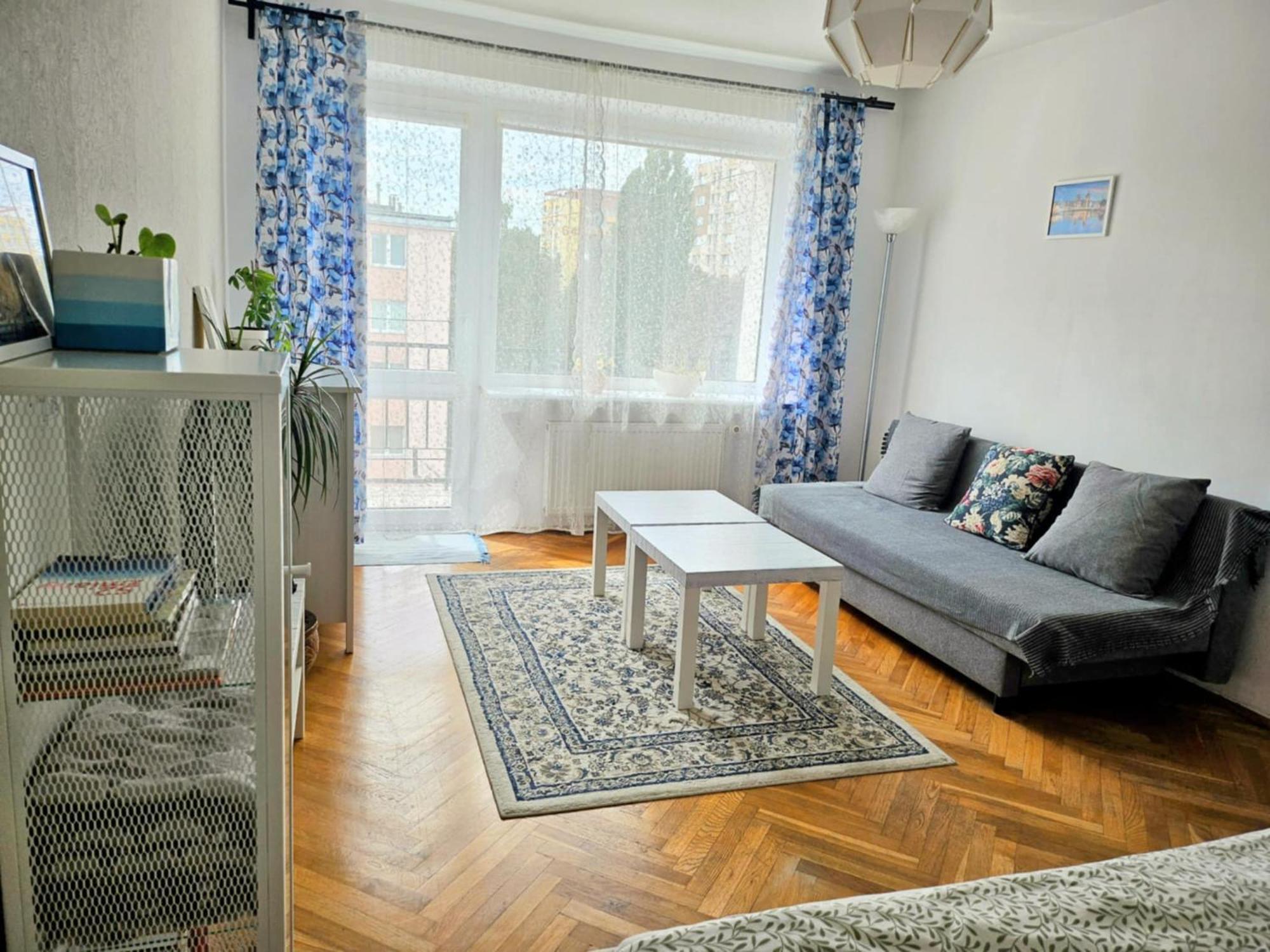 Studio Gdansk Wrzeszcz, Gdansk